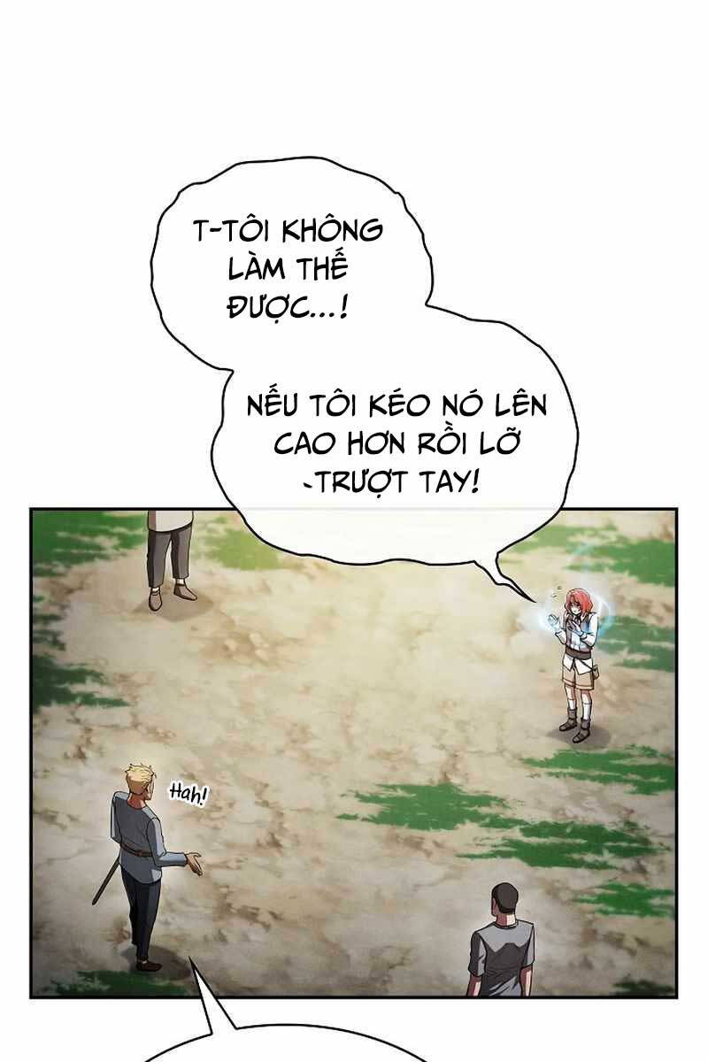 Trang 72