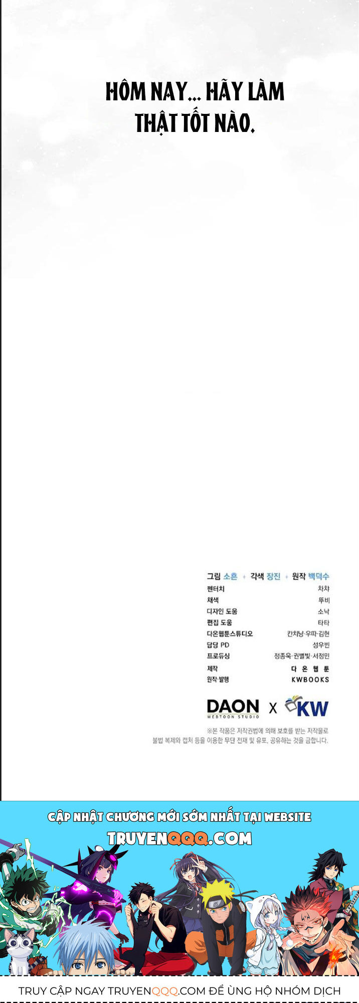 Chương 57.2 - trang 17