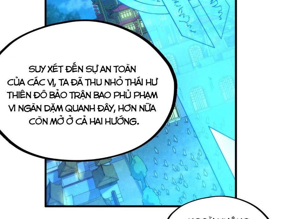 Trang 38