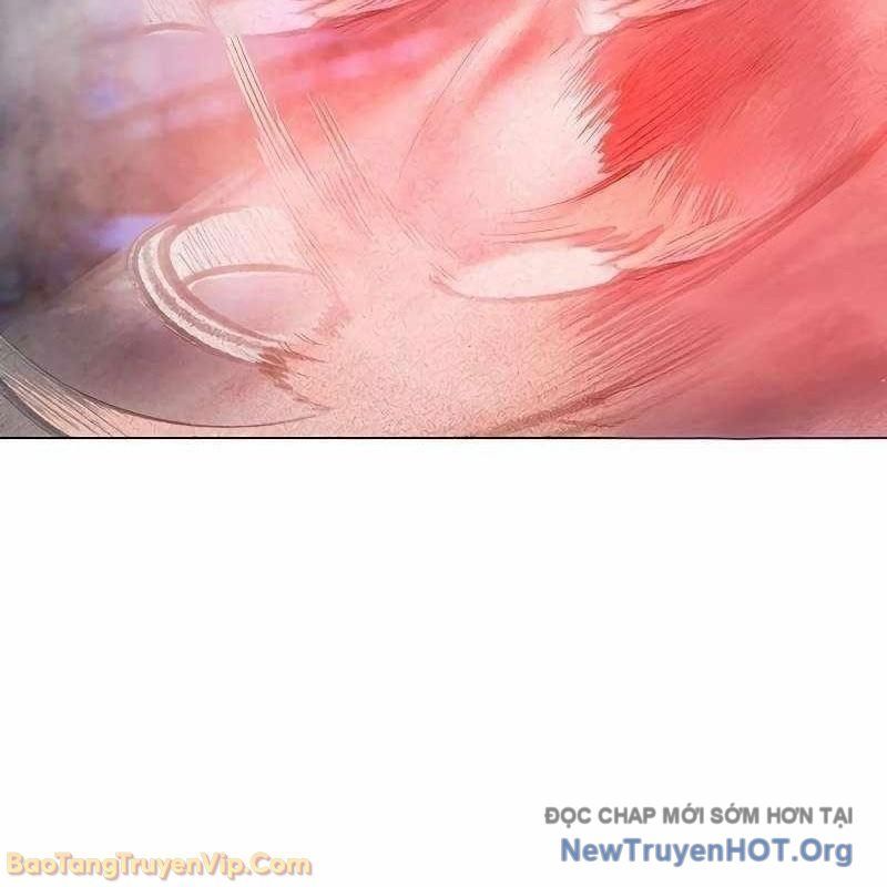 Chương 183 - trang 266