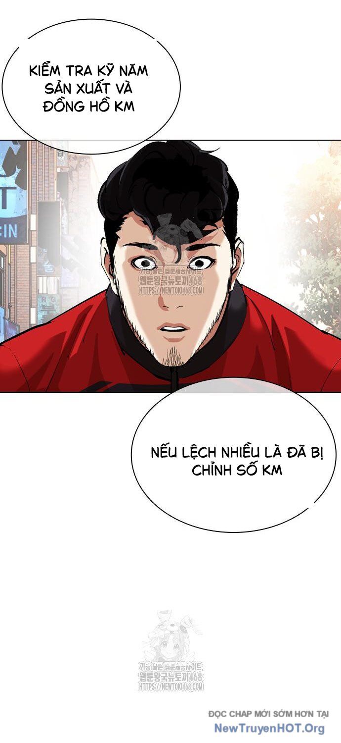 Trang 78