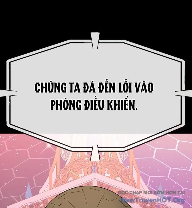 Chương 88 - trang 206