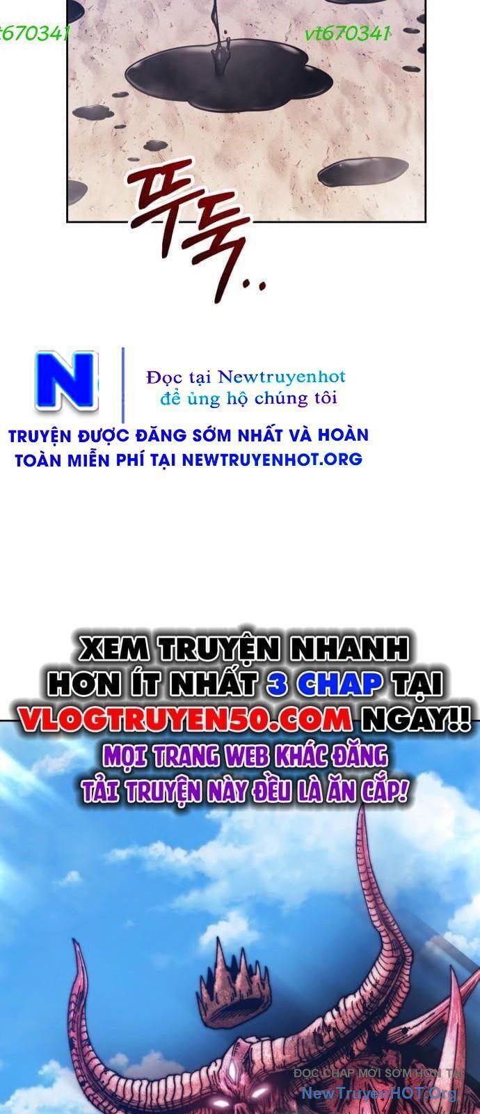 Trang 192