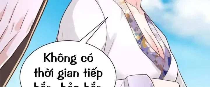 Trang 73