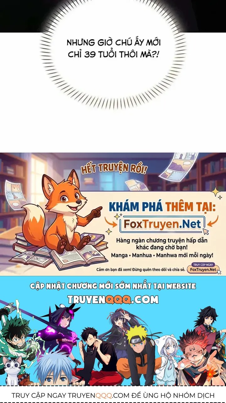 Chương 59 - trang 133