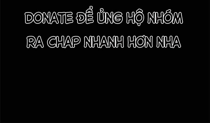 Chương 208 - trang 76