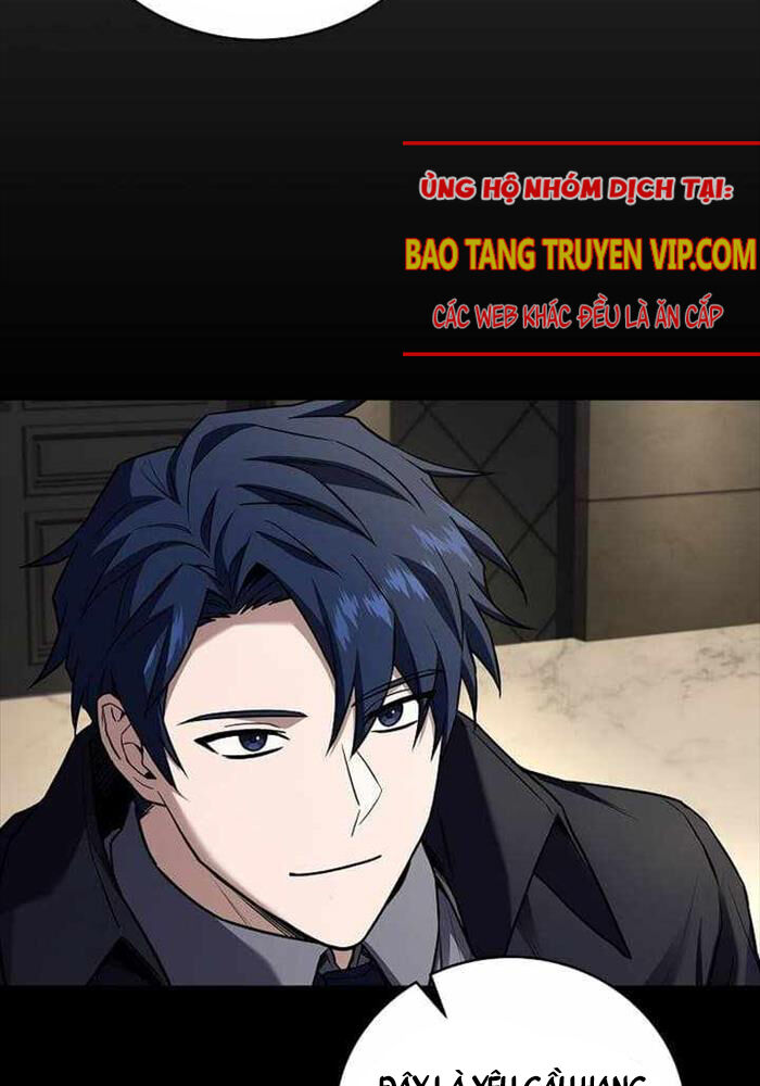 Trang 109