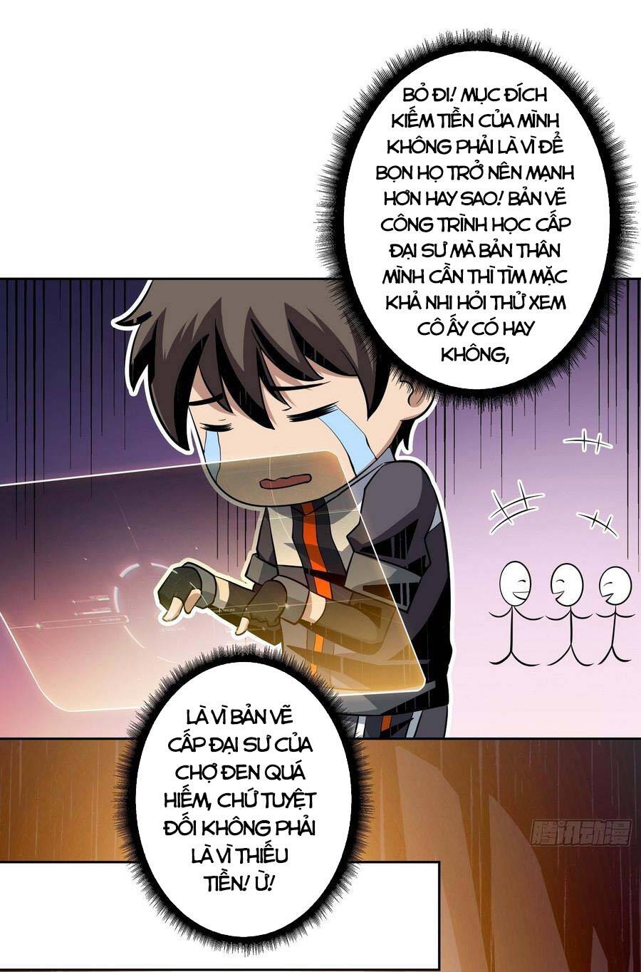 Trang 64