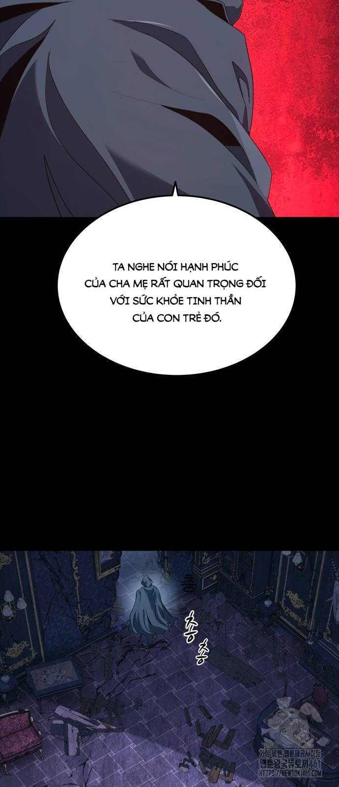 Trang 62