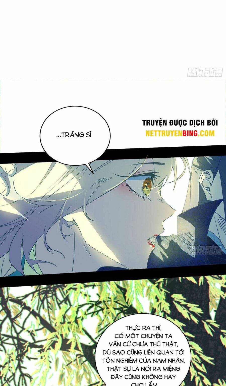 Trang 51