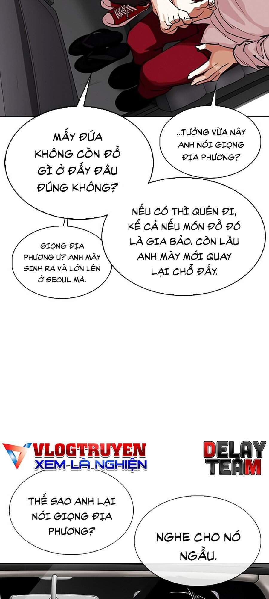 Trang 59