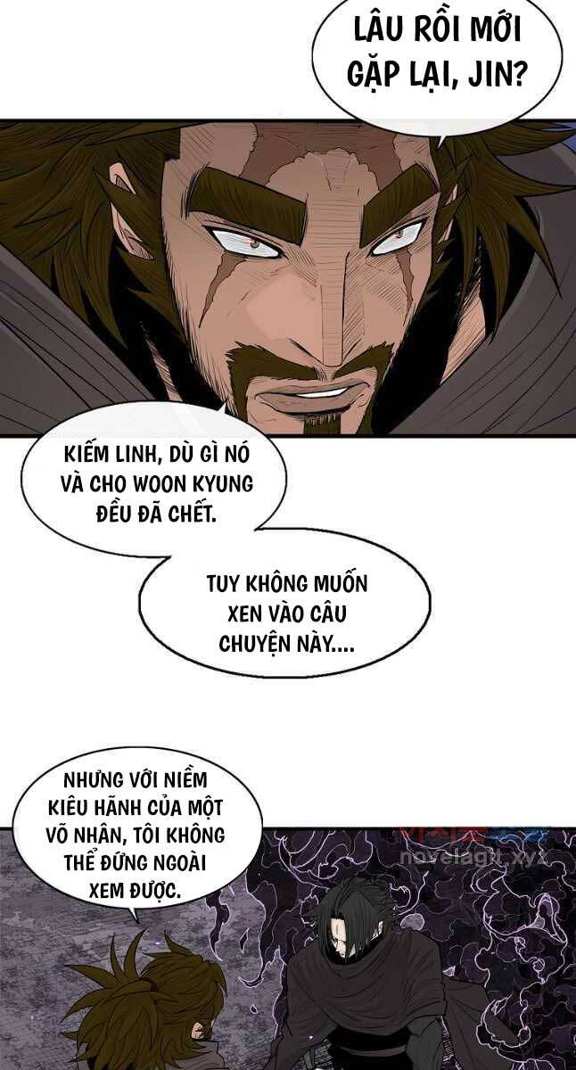 Chương 172 - trang 61