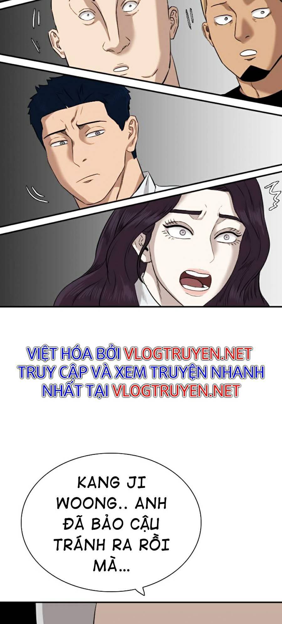 Trang 41