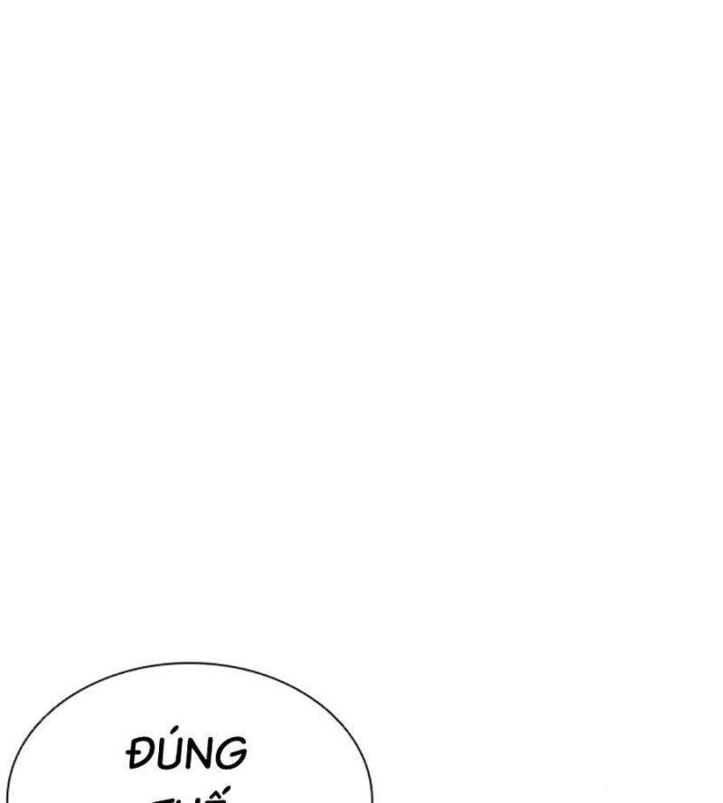 Chương 506 - trang 272