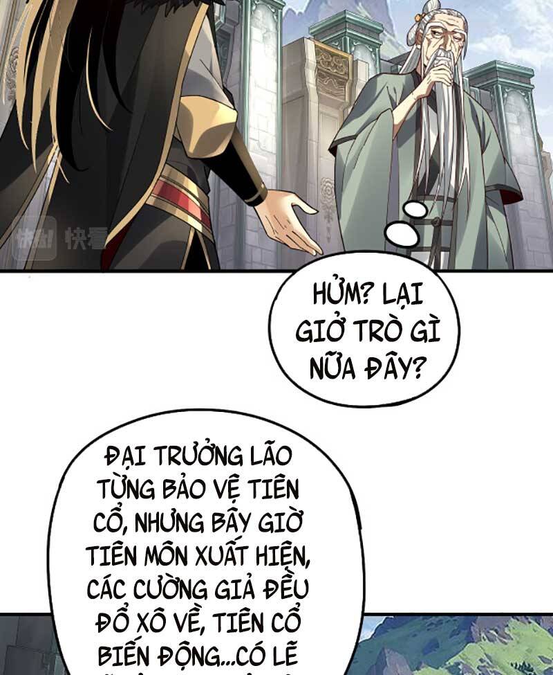 Trang 43