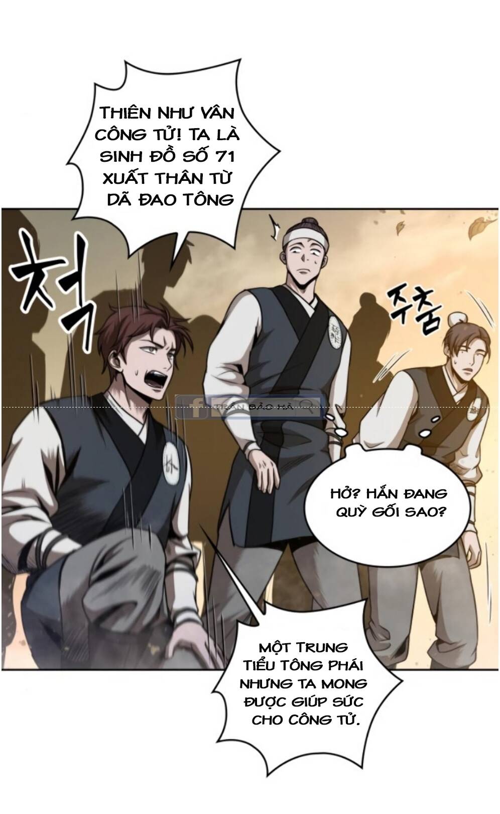 Trang 52