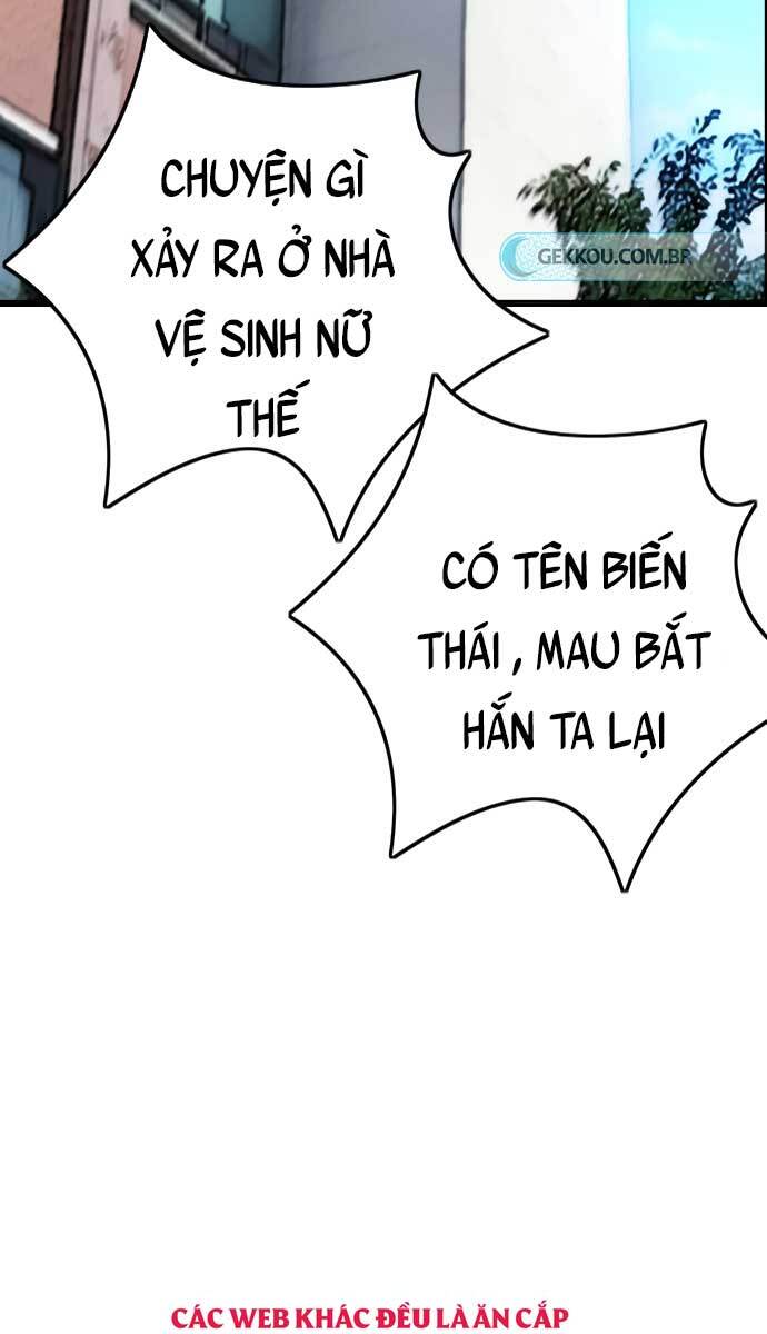 Chương 418 - trang 93