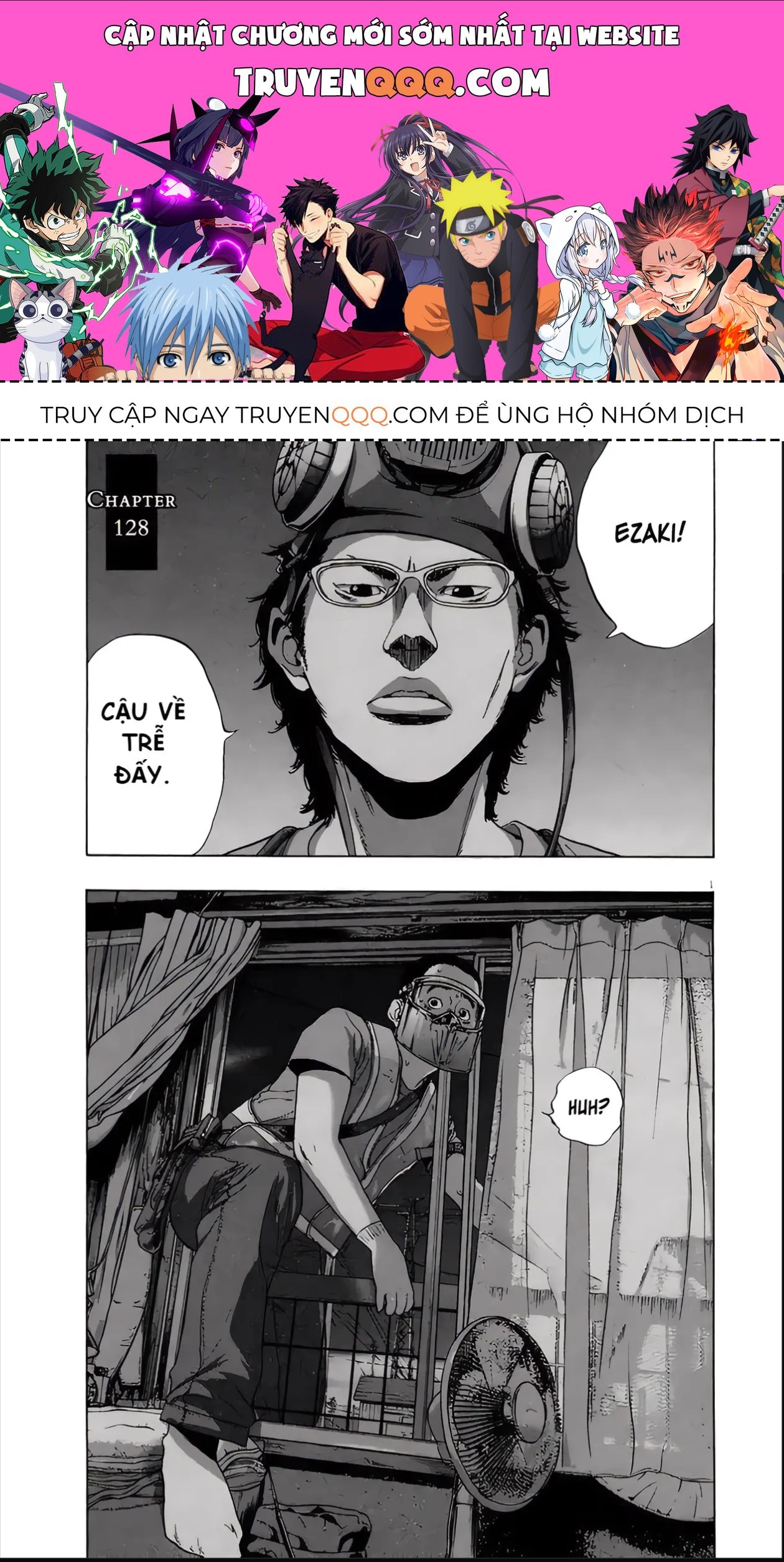 Trang 1