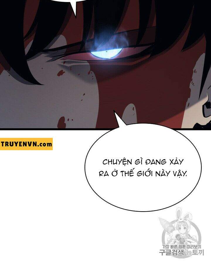 Trang 74