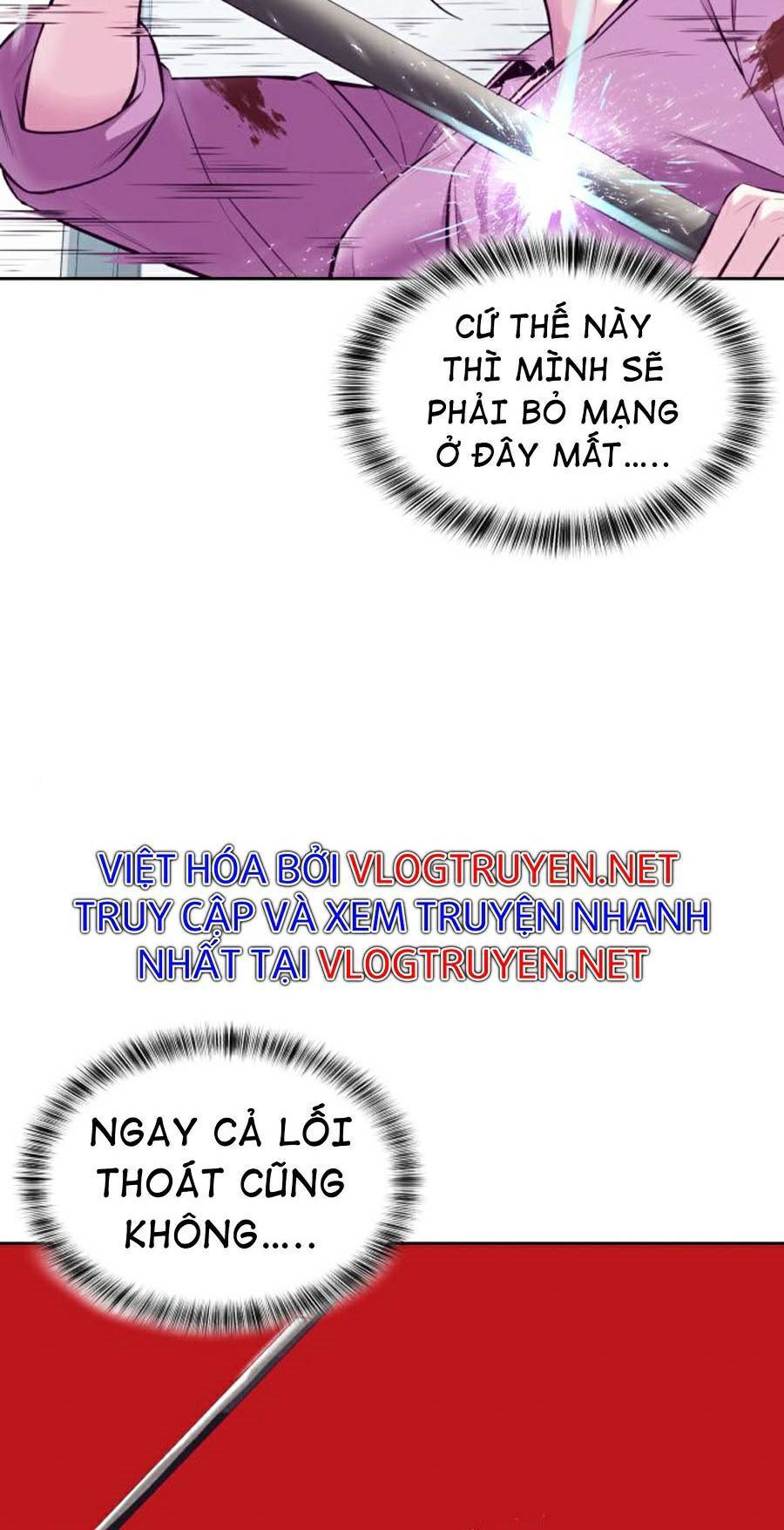 Trang 67