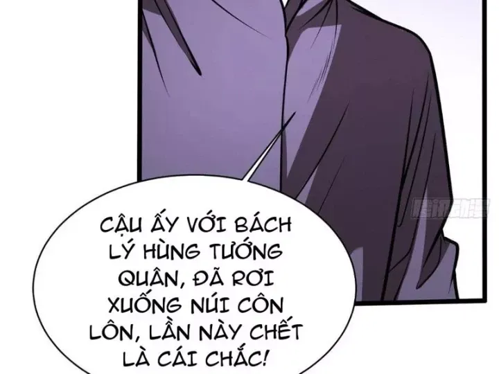 Chương 327 - trang 19