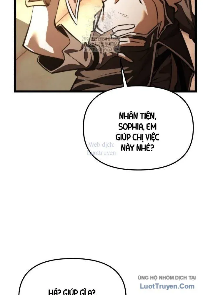 Trang 132