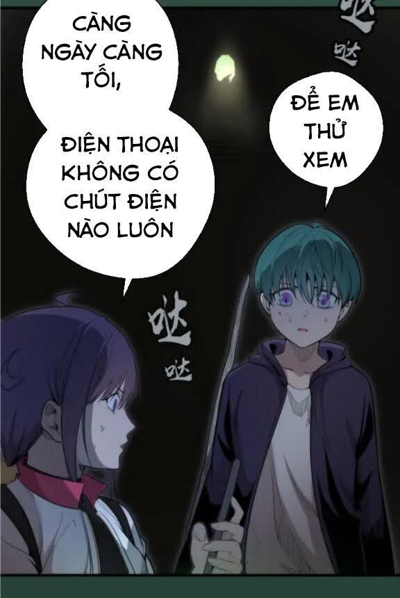 Trang 14