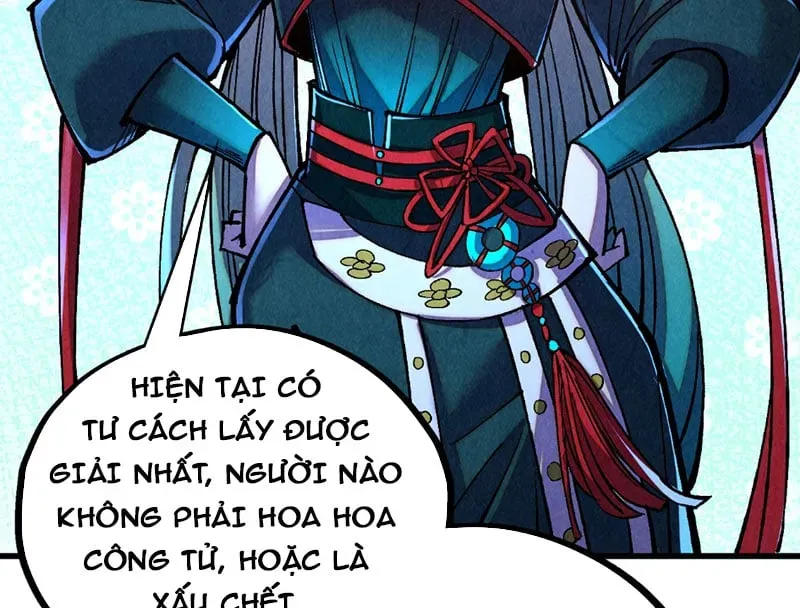 Chương 519 - trang 137