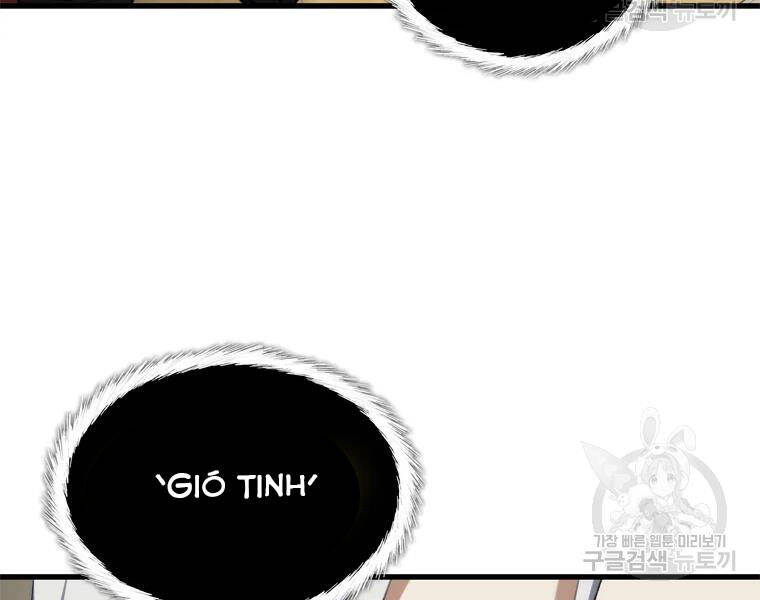 Trang 131