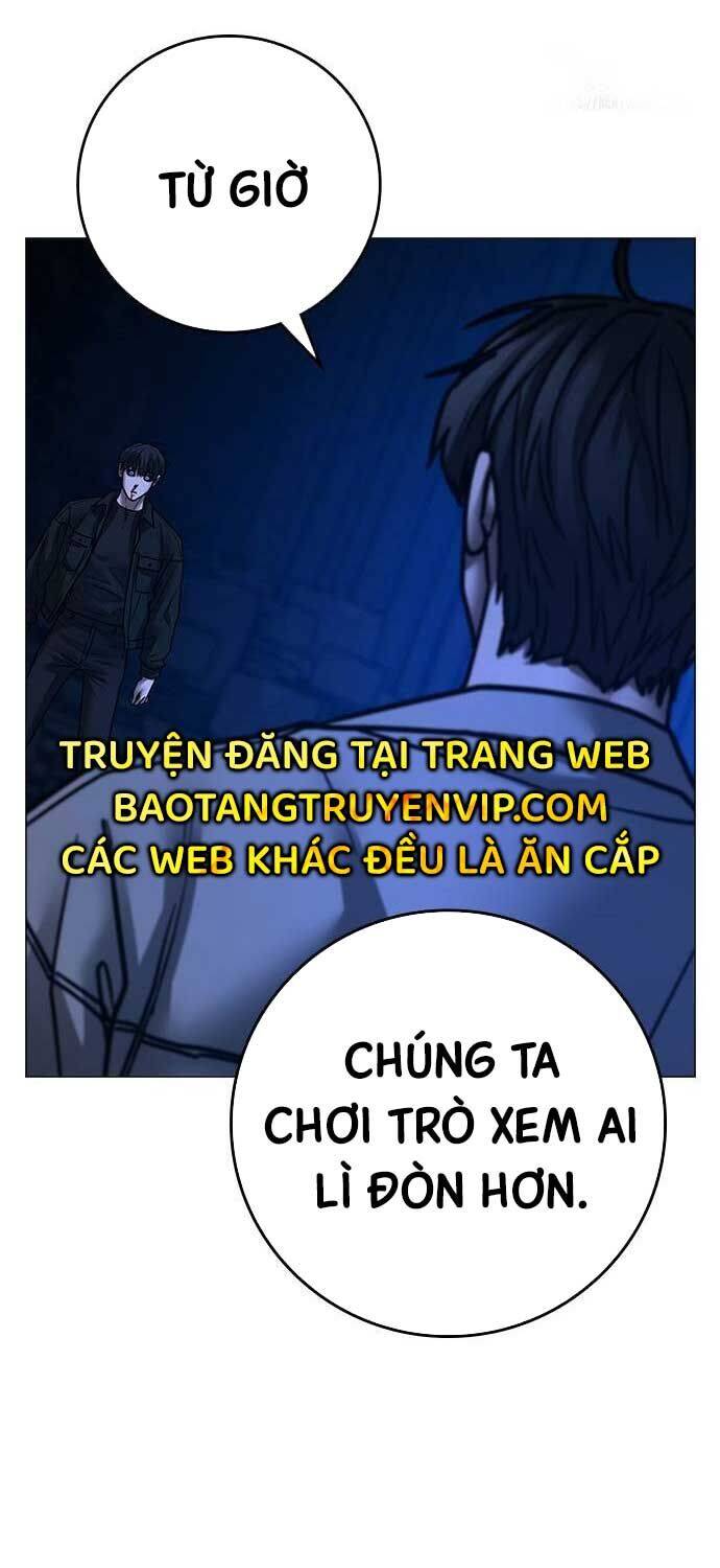 Chương 133 - trang 130