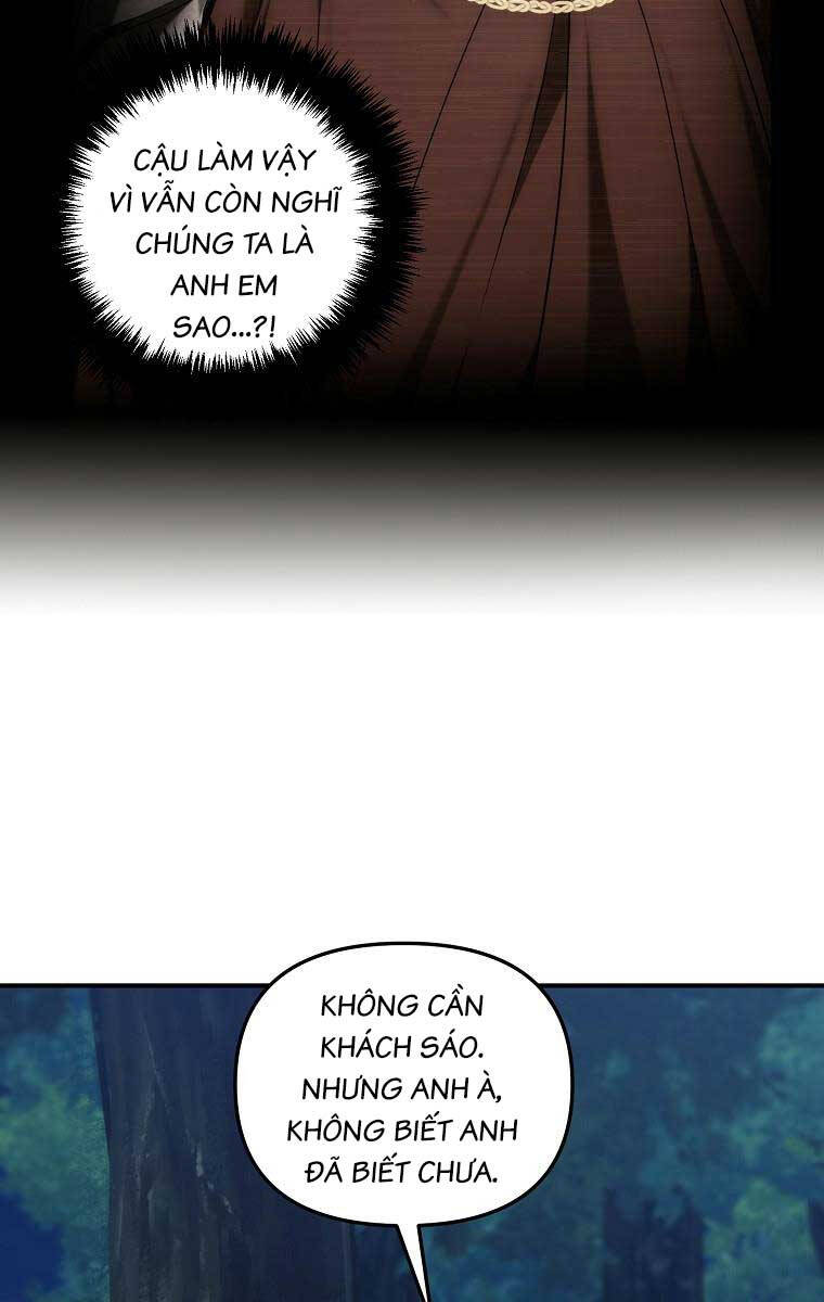 Trang 103