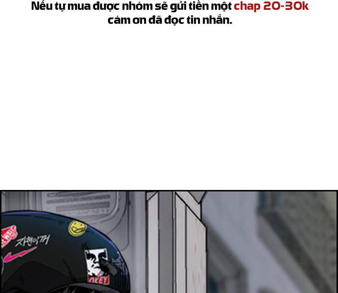 Chương 380.5 - trang 190