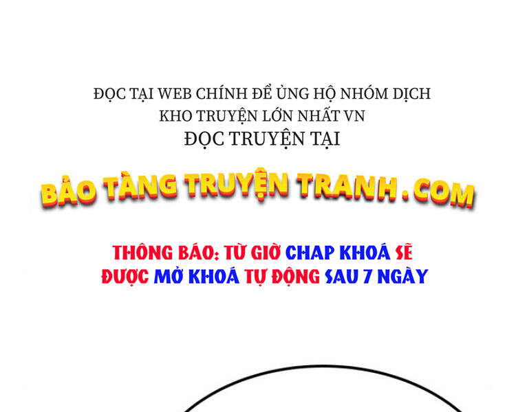 Trang 161
