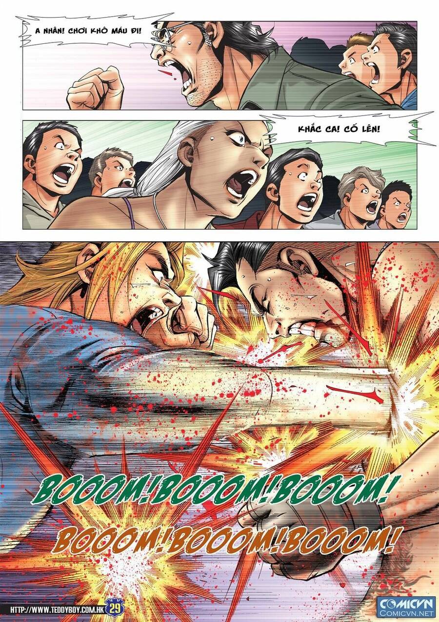 Trang 24