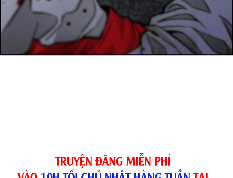 Chương 388 - trang 163