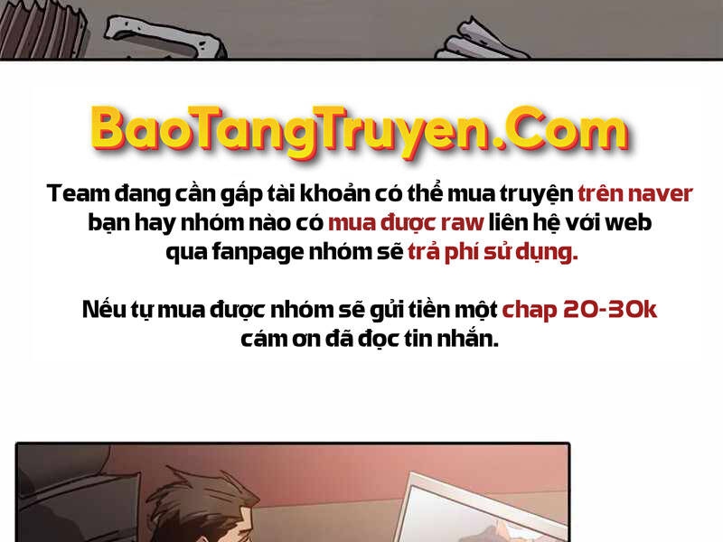Trang 167