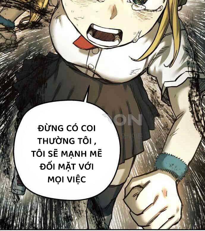 Trang 59