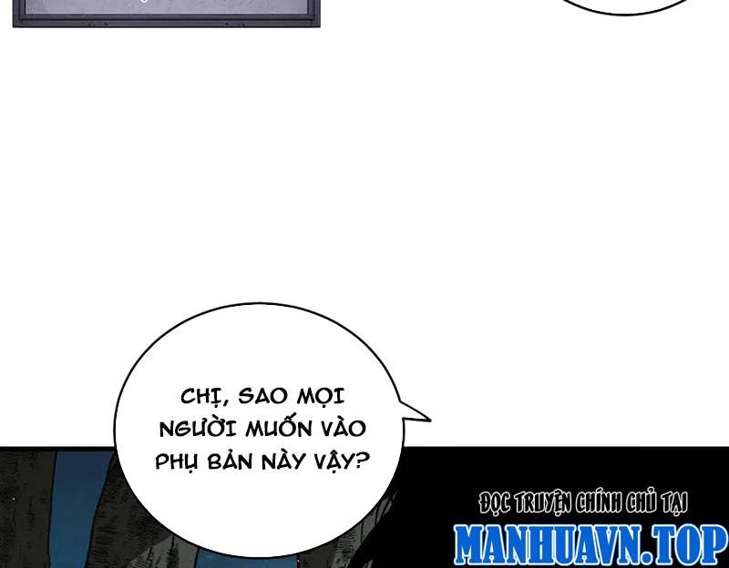 Chương 119 - trang 137