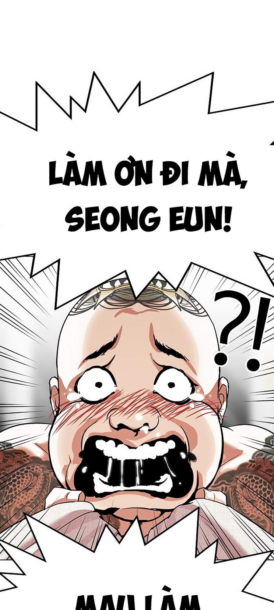 Trang 115