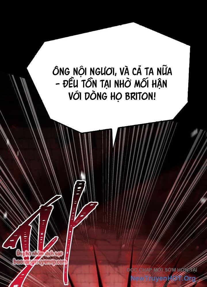 Trang 77