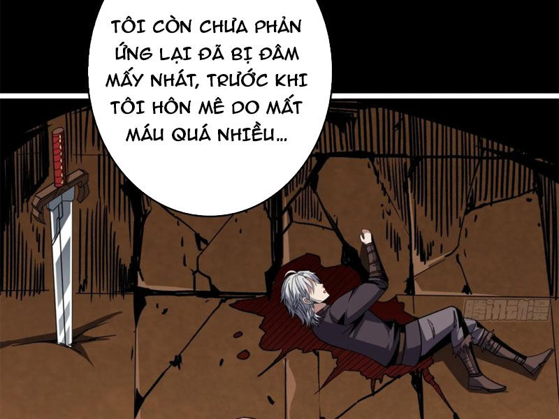 Trang 98
