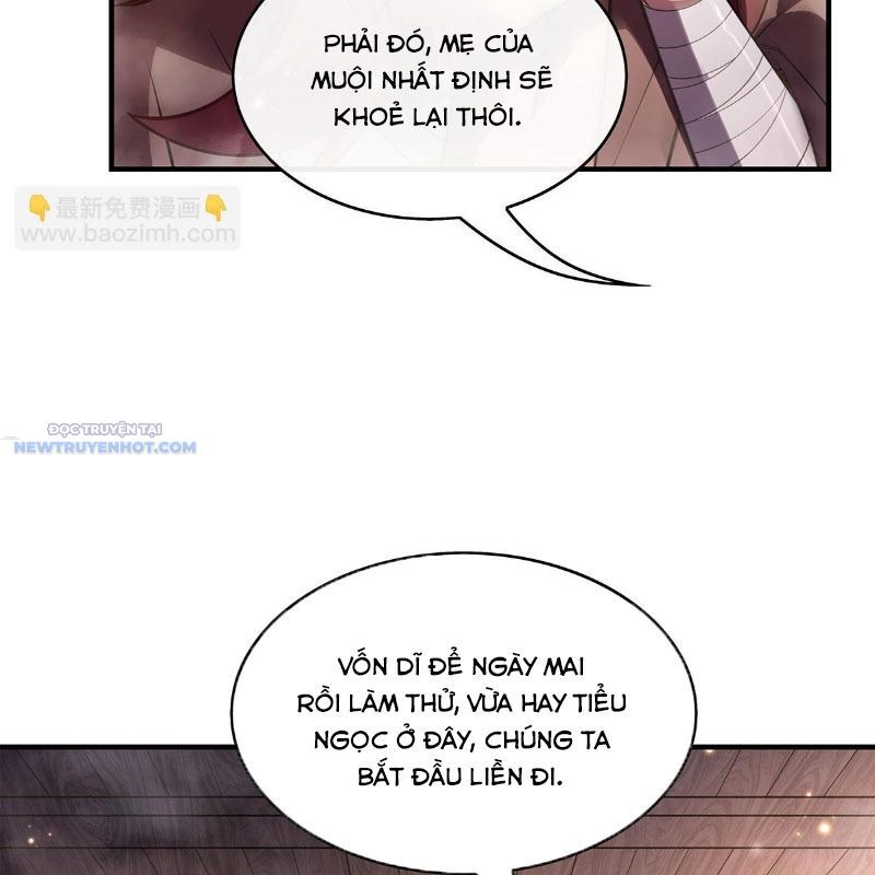 Trang 77