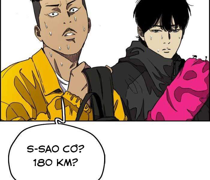 Trang 129