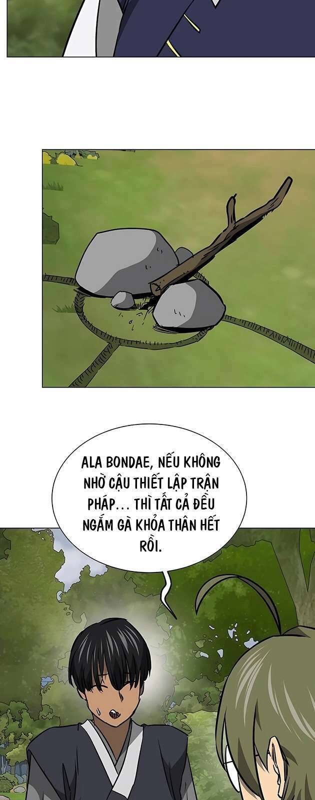 Chương 169 - trang 23