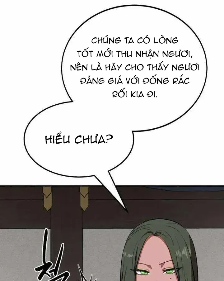 Chương 54 - trang 113