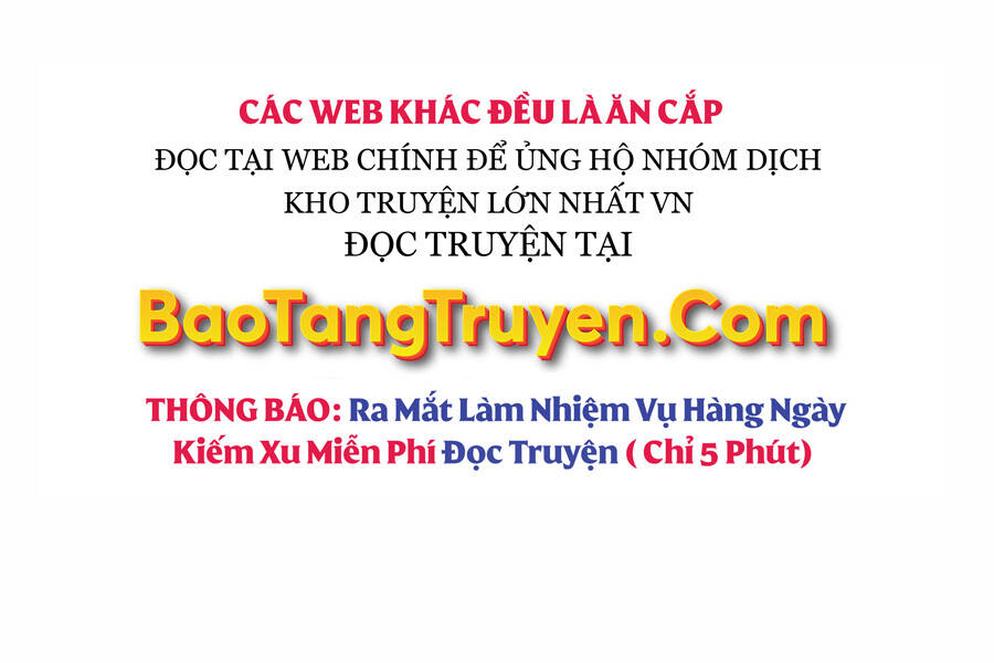 Chương 77 - trang 177