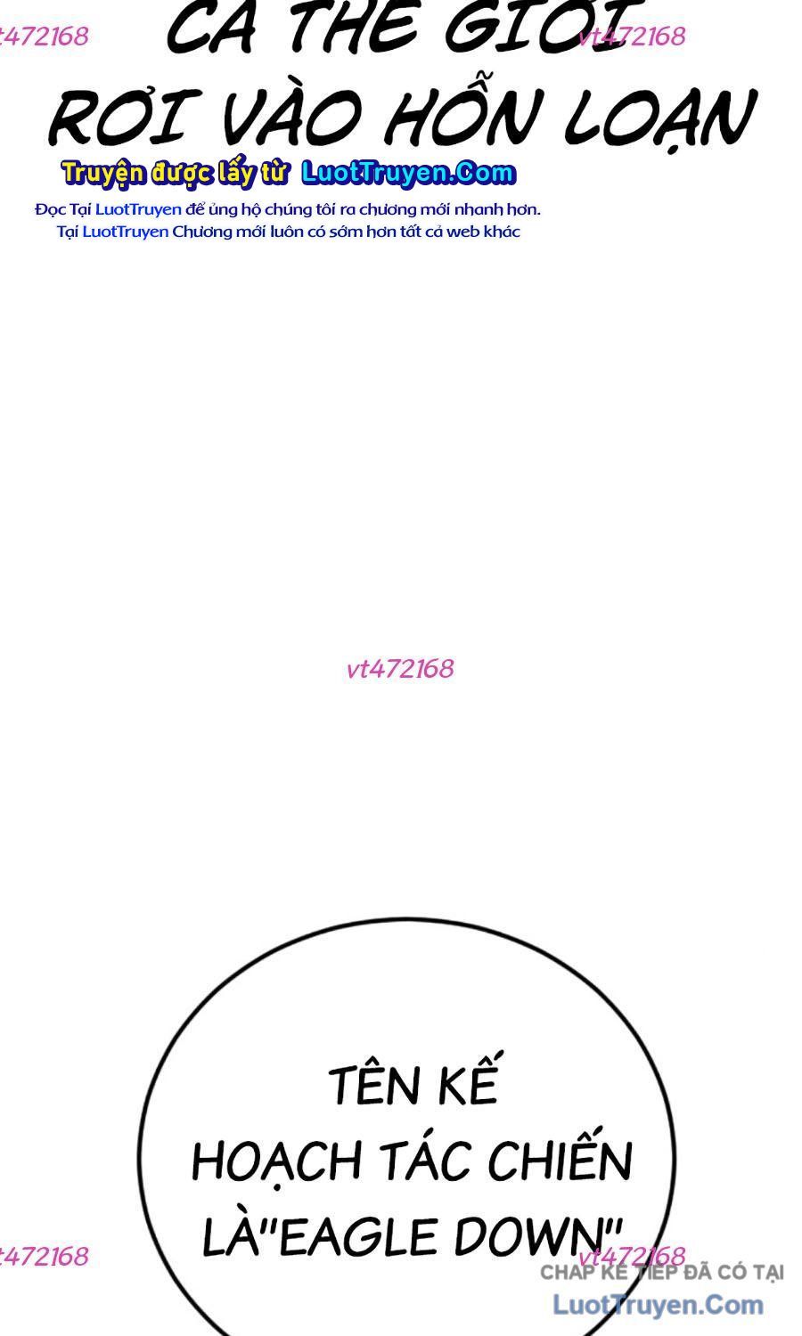 Chương 218 - trang 176