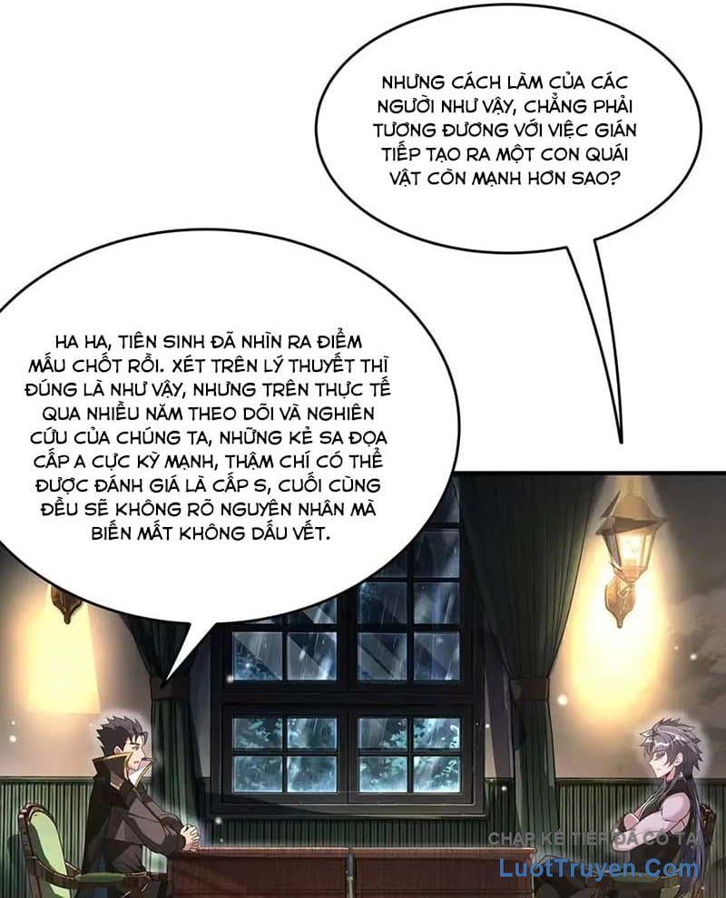 Trang 47