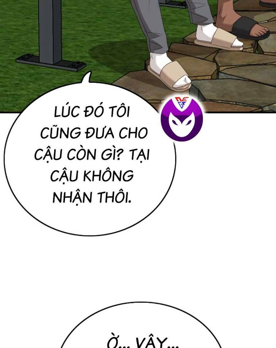 Trang 56