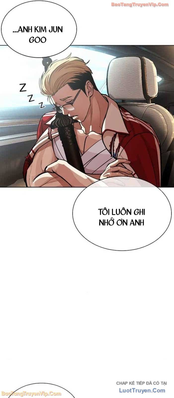 Trang 96